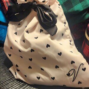 Victoria Secret Slippers